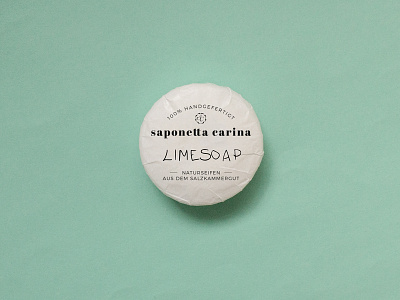 Soap Label design label packaging soap „graphic design „print