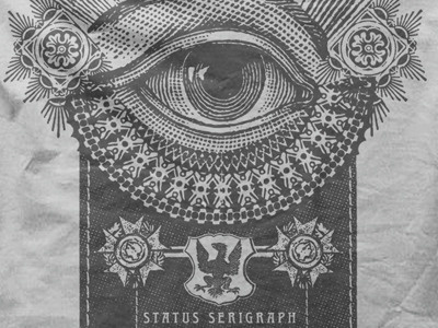 Eye