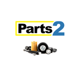 Autoparts
