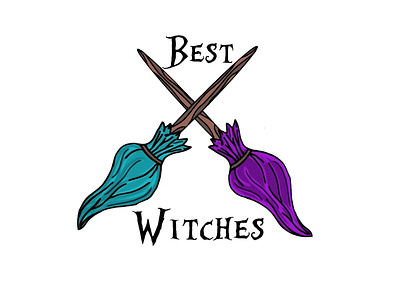 Best witches