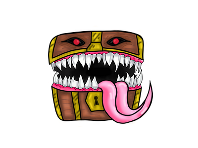 Mimic1