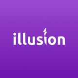 Illusion Code