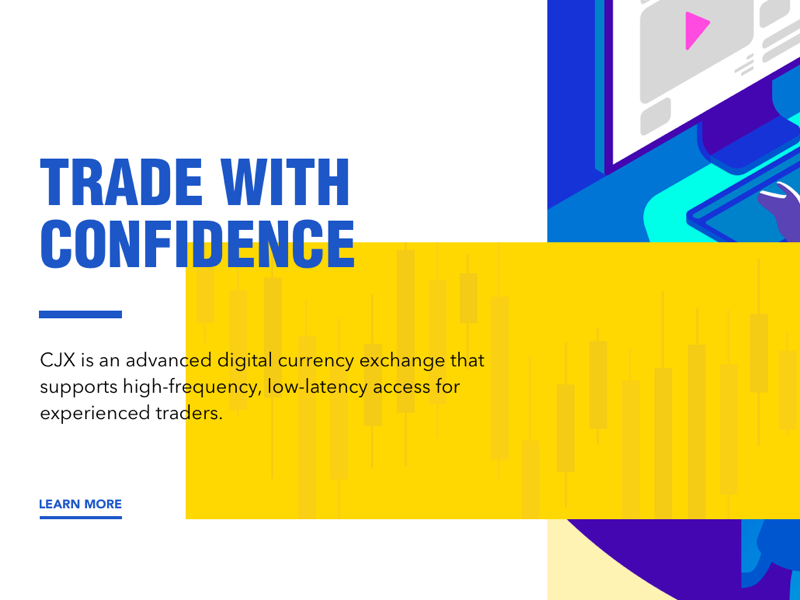 Cryptocurrency Exchange Website website bitcoin finance finch cryptocurrency