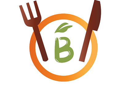 Restaurant Logo