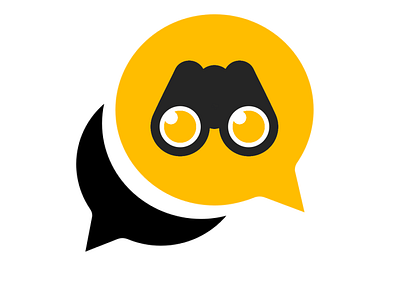 Mentors Icon app icon logo