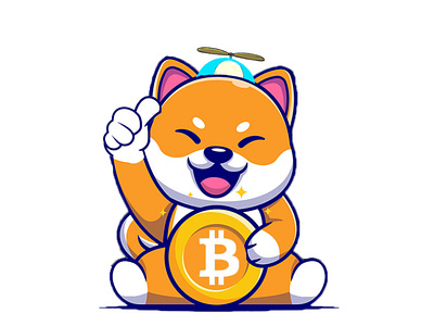 crypto logo logo