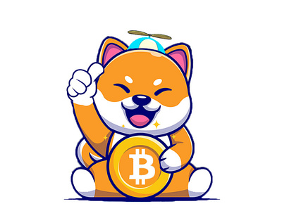 crypto logo