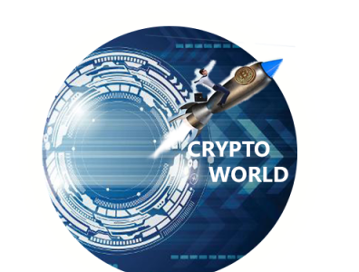 crypto logo