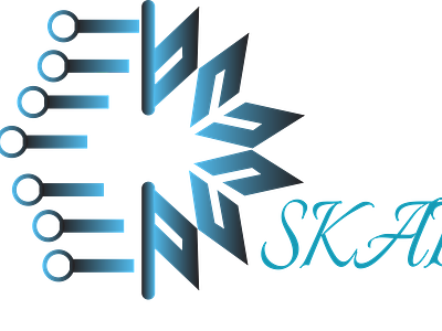 logo design branding des design graphic design illustration logo