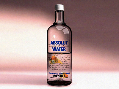 Absolut designs, themes, templates and downloadable graphic elements on  Dribbble