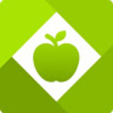 HealthApple