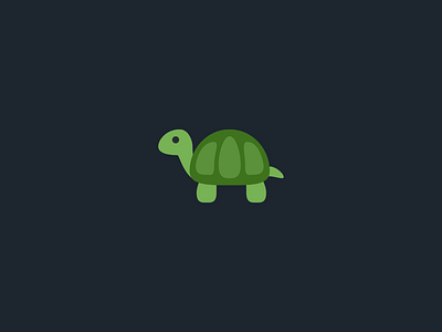 turtle. design graphic design illustration