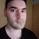 Jonathan Díaz Olivares