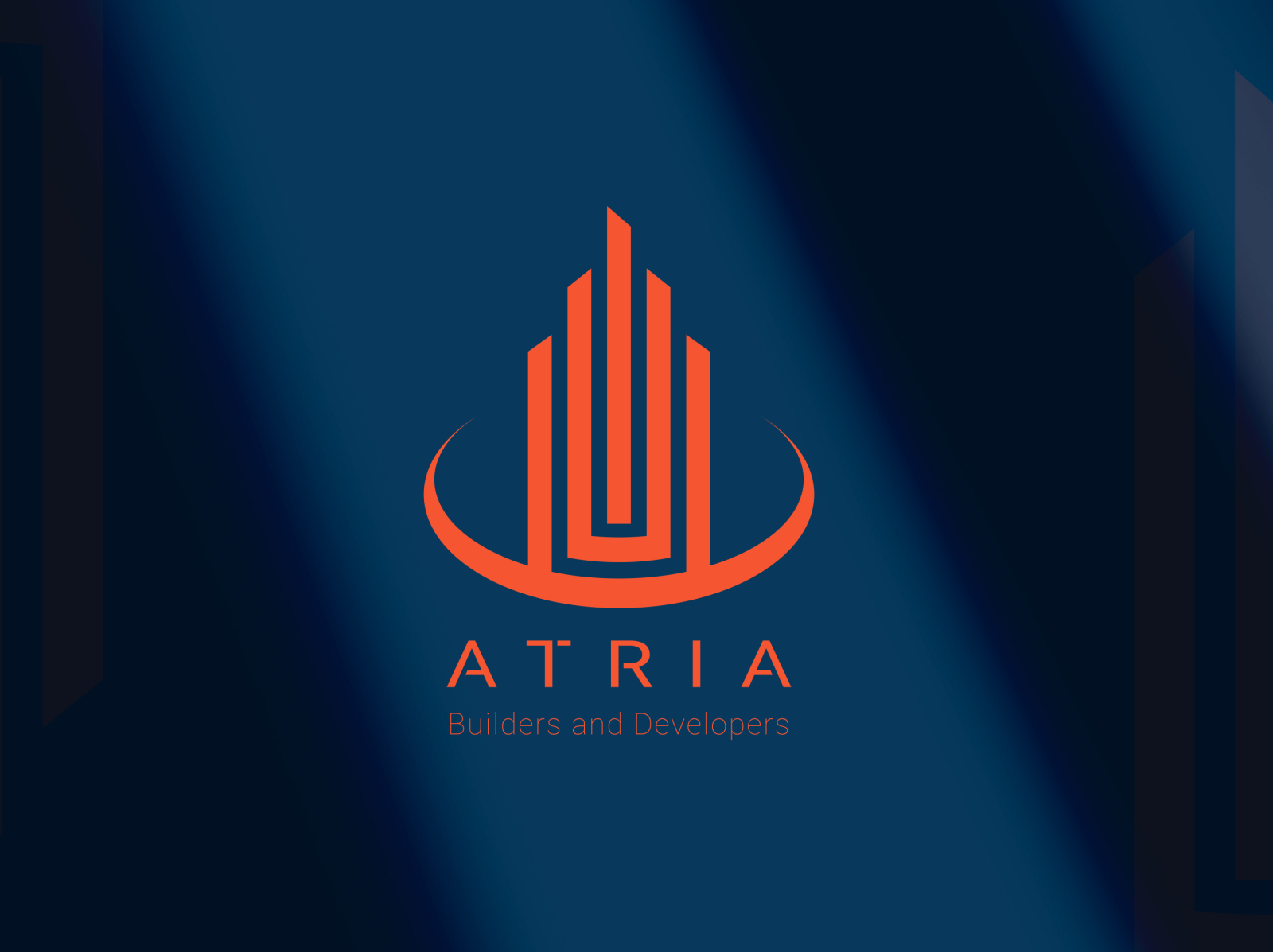 white-arrows-in-the-atria-represent-the-macro-reentrant-circuit-of