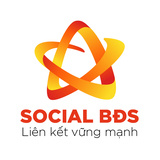 Social BDS