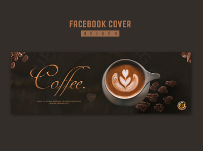 Facebook Cover Design branding facebook cover desig graphic design linkedin photoshop twitter cover deisgn