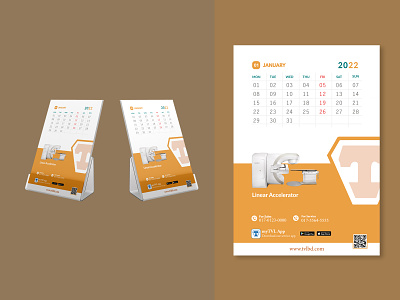 Calendar design (Clients projects) 2022 calendar design calendar design graphic design