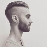 Jake Marsh