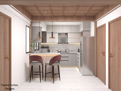 kitchen design 3d visualization bedroom design interior design kitchen design