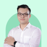 Hoang Nguyen
