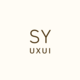 SY UXUI