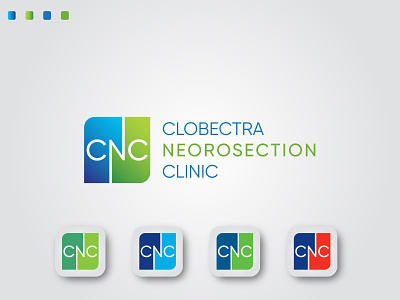 Medical Clinic Logo Design || logo design for Medical & Hospital