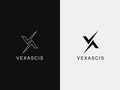 minimalist logo design || minimal logo design