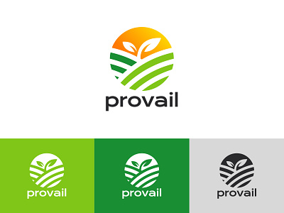 agriculture logo design | logo design for agriculture company