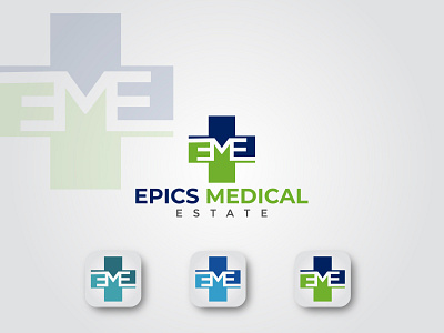 medical clinic logo design | logo design for medical Clinic