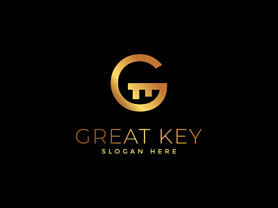 Luxury Brand Logo Design Concept || luxury logo design || logo