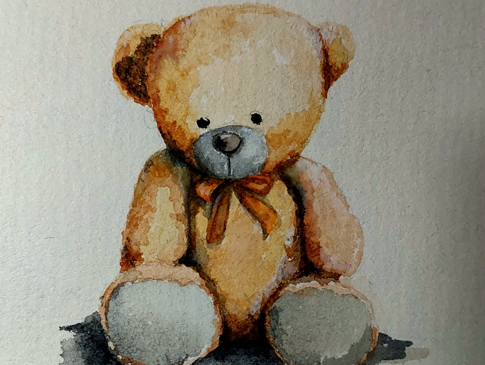 12,200+ Teddy Bear Sketches Stock Photos, Pictures & Royalty-Free Images -  iStock