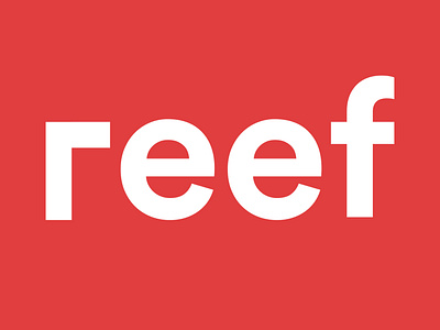 Reef Design Studio