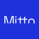 Mitto Agency