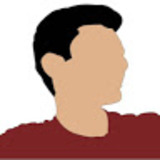 Gaurav Polai