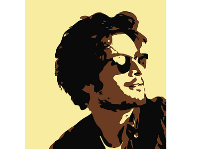 Ali Fazal adobe ali fazal art design digital art free illustration