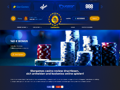 LeoGamble bright casino design gamble gaming interaction mobile design ui ux webdesign