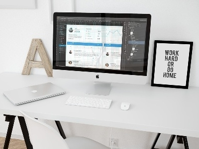SMD Plugin app application bright dashboard design loonar studios responsive ui ux webdesign wordpress wp