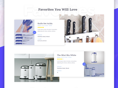 Ebay Store Templates blue design ebay ecommerce green natural online store store template ui webdesign