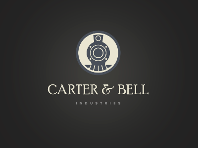 Carter & Bell Industries