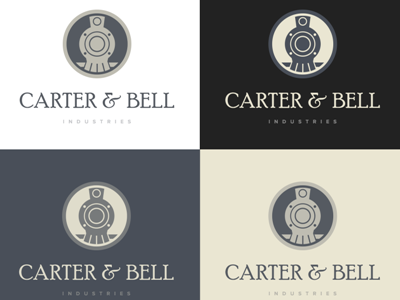 Carter & Bell Industries