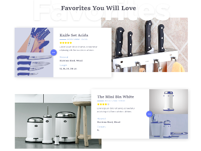 Ebay Store Templates blue design ebay ecommerce green loonars natural online store store template ui webdesign