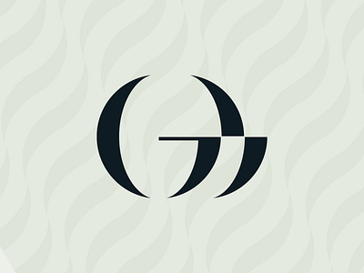 GPG Logomark