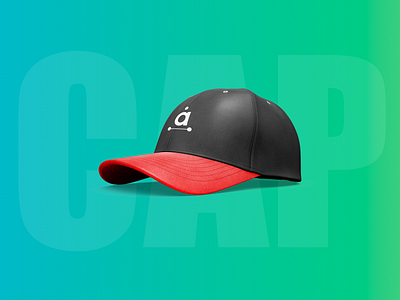 Cap cap wear