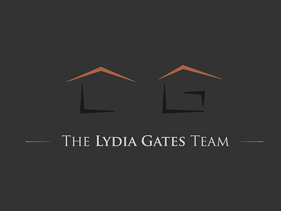 The Lydia Gates Team