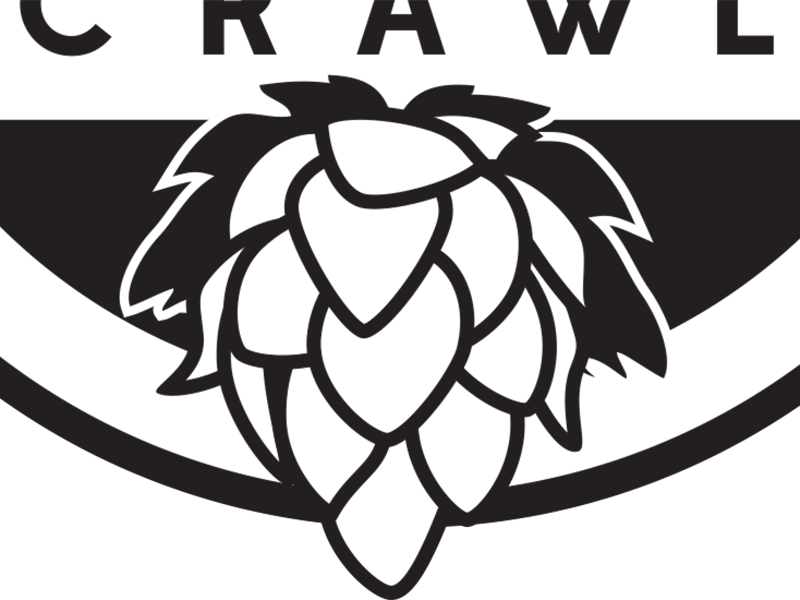 Hops by Kevin Tamura on Dribbble