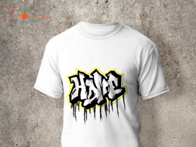 Tshirt branding design graphic design illustration