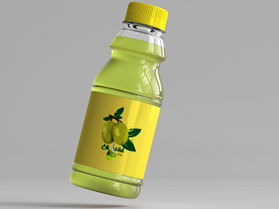 Logo for a Olive oil producing company branding design graphic design illustration logo vector