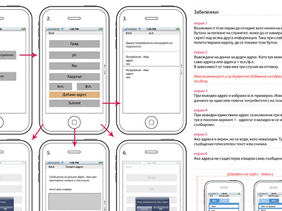 Econt Wireframe1