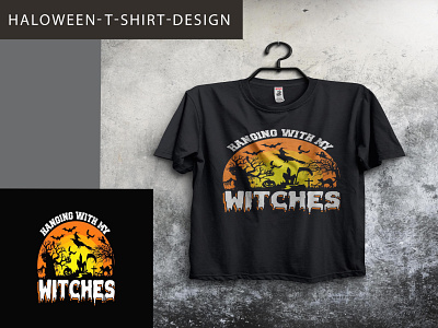 This is my WITCHE fashionable and trendy t-shirt design branding cloths custom t shirt design design graphic design haloween t shirt man t shirt t shirt witche t shirt