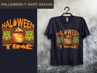 This is my Haloween t-shirt design branding cloths custom t shirt design design graphic design haloween t shirt man t shirt t shirt